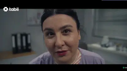 Gassal üçüncü sezon kadrosuna katılan Yasemin Sakallıoğlu kimdir ve dizideki rolü ne?