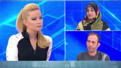 Palu ailesi belgeseli HBO Max ekranlarında ne zaman yayınlanacak ve konusu ne?