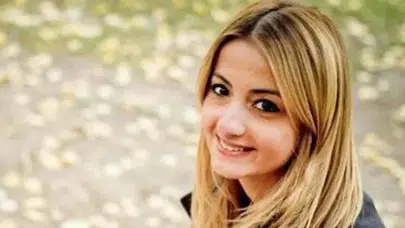 İpek Yezdani kimdir, nereli, kaç yaşında, evli mi?