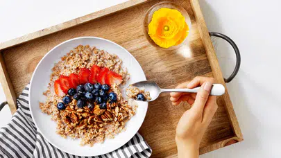 Yemek siparişlerinde yeni dönem: Restoranlar için komisyon düzenlemesi başlıyor