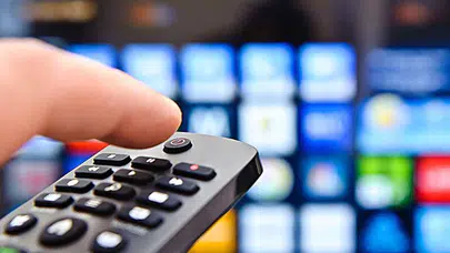 UEFA Şampiyonlar Ligi’nde futbol şöleni başlıyor