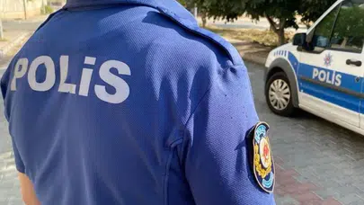 İçişleri Bakanı duyurdu: Polislere fazla mesai ücreti geliyor