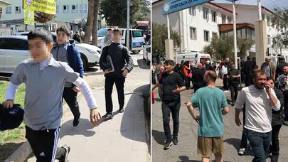 BTK okul saldırıları sonrası düğmeye bastı: VPN işlemeyecek, kontrol ailede olacak