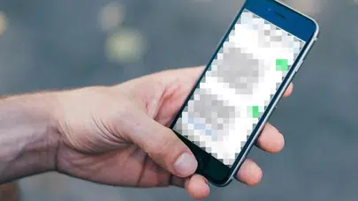 BTK’dan yeni önlem: Dolandırıcılık SMS’leri doğrudan engellenecek