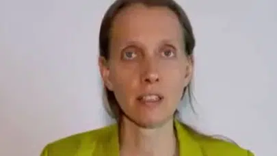 Irak’ta kaçırılan Amerikalı gazeteci her şeyi itiraf etti