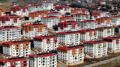 Deprem konutları peşin ödeme ne zaman başlayacak? İşte indirimli ödeme takvimi ve şartlar