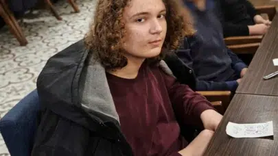 Kahramanmaraş okul saldırganı 5 silahı nereden buldu? Başsavcılık yanıtladı