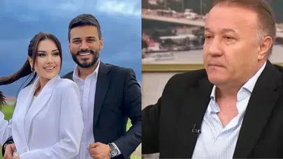 Avukat Ahmet Gün kimdir? Nerede avukatlık yapıyor?