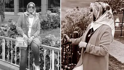 Kahramanmaraş okul saldırısında acı detay: Ayşe Öğretmen öğrencilerine siper oldu