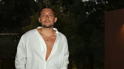 Yiğit Macit kimdir, kaç yaşında ve nereli?