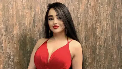 Tuğçe Gendigelen kimdir, evli mi, ne iş yapıyor?