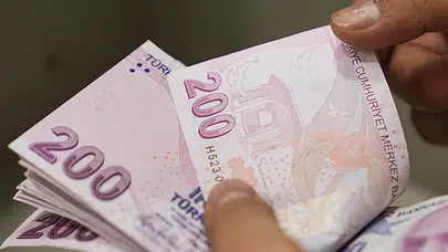 Bakan Göktaş duyurdu: Evde bakım yardımı ödemeleri hesaplara yatırılıyor