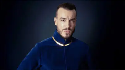 Uyuşturucu soruşturmasında yeni gelişme: Cem Adrian adli kontrolle serbest bırakıldı