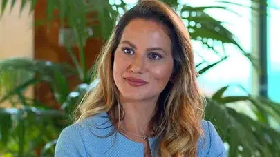 Yıldız Asyalı'nın babası Ümit Asyalı kimdir, nereli ve ne iş yapıyor?