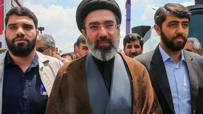 İran’da din adamlarından nükleer fetva çağrısı!