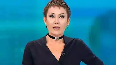 Serap Paköz kimdir, hastalığı ne? Usta sunucudan yürek burkan itiraf