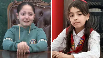 Minik valilerden ortak talep okul güvenliği için tek ses oldular