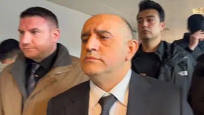 Aziz İhsan Aktaş davasında gizli tanık krizi ifadeler tartışma yarattı