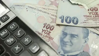 Bazı vergi istisnaları ve teşviklerinin kapsamı genişletildi Resmi Gazete'de yayımlandı