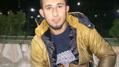 Fethiye'de acı olay: Piknikte top oynarken uçurumdan düşüp öldü