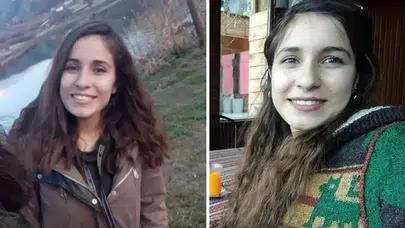 Gülistan Doku'nun ablası kardeşinin neden öldürüldüğünü açıkladı!