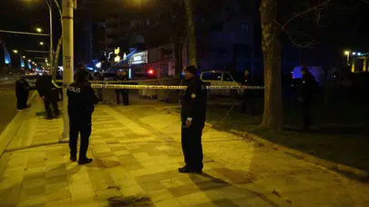 Malatya’da akraba kavgası kanlı bitti: 1 kişi hayatını kaybetti