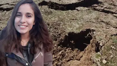 Gülistan Doku soruşturmasında korkunç iddia: Cesedin yeri defalarca değiştirildi