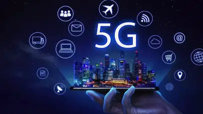 5G'de yüksek fatura tuzağına düşmeyin! İşte kapatmanız gereken o ayarlar