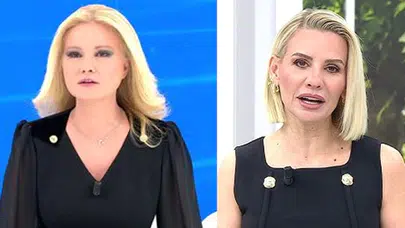 MHP’den gündüz kuşağı programlarına yönelik kanun teklifi