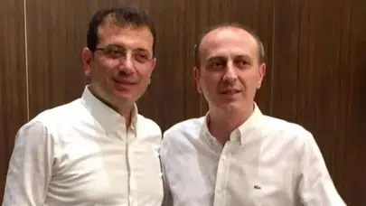 Dilek İmamoğlu’nun kardeşi Ali Kaya hakkında uyuşturucu iddianamesi hazırlandı