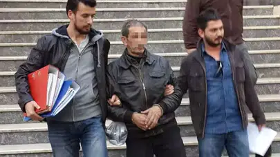 İstanbul'daki 13 yıllık başsız kadın cinayeti çözüldü