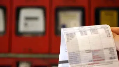 Doğal gazda yeni fiyat hesabı nasıl yapılacak? İl ortalamaları belli oldu