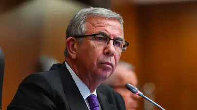 Mansur Yavaş’ın çağrısına CHP’den yanıt: Birlik ve koordinasyon mesajı verildi