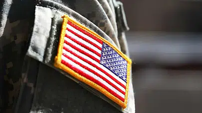 CENTCOM açıkladı: ABD ablukası sonrası İran’ın deniz ticareti durdu