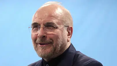 İran Meclis Başkanı’ndan savunma açıklaması: “7 milyon kişi savunmaya hazır”