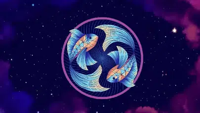 Balık burcu 16 Nisan 2026 günlük burç yorumu! Bugün balık burcunu neler bekliyor?