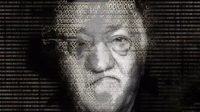 Bakanlık açıkladı: FETÖ operasyonlarında 69 kişi tutuklandı