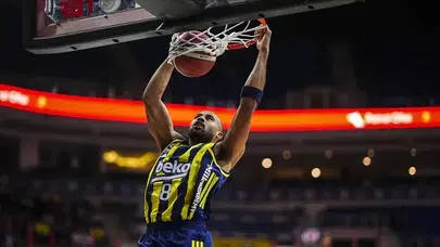 9 Nisan 2026 Perşembe bugün hangi maçlar var, hangi kanalda, saat kaçta?