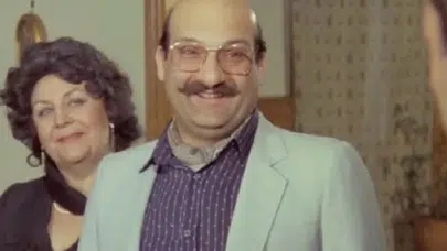 Usta Sanatçı Ferdi Atuner Hayatını Kaybetti!