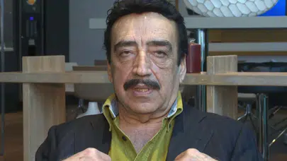 Hakkı Bulut’un mütevazı dairesi sosyal medyada gündem oldu