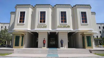 Okul saldırıları sonrası güvenlik önlemleri için kritik toplantı kararı alındı