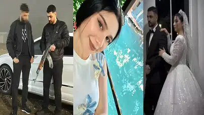 Diyarbakır’da öldürülen İlayda Alkaş cinayetinde ağırlaştırılmış müebbet talebi