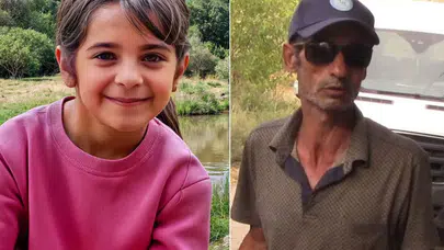 Narin Güran davasında Nevzat Bahtiyar'ın cezası artırıldı