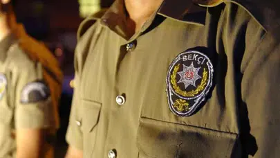 Bekçi alım şartları değişti! İşte yeni başvuru şartları