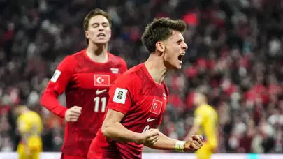 Türkiye İtalya maçı ne zaman oynanacak? UEFA Uluslar A Ligi 1. grup fikstürü açıklandı