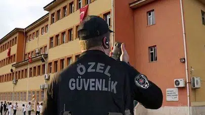 Okullarda “güvenlik payı” iddiası: Masraf velilere mi yükleniyor?