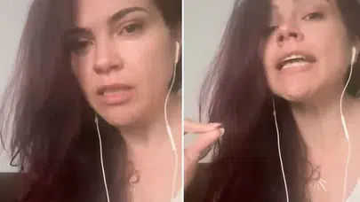 Okul saldırıları sonrası 19 yıllık öğretmenden dikkat çeken çağrı: Daha fazla yetki istiyoruz