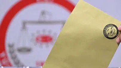 ASAL Araştırma anketi: Katılımcıların yüzde 55’ten fazlası aynı görüşte birleşti