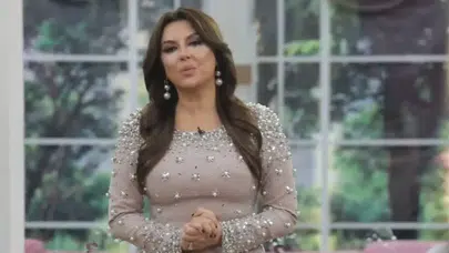 Gelinim Mutfakta bugün kim birinci oldu? 6 Nisan 2026 puan durumu ve çeyrek altını kazanan isim