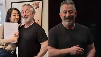 Ayumi Takano kimdir? Kaç yaşında, aslen nereli, nerede yaşıyor?